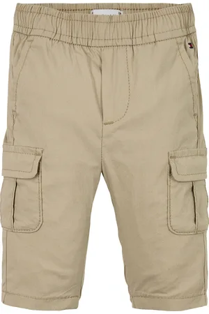 Tommy Hilfiger Pantaloni