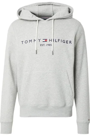 Tommy Hilfiger Felpa