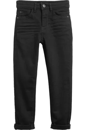 Next Jeans
