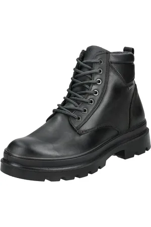 IGI&CO Boots stringati