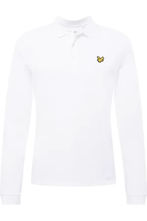 Lyle & Scott Maglietta