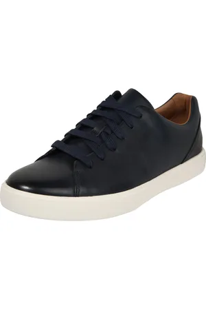 Clarks Sneaker bassa 