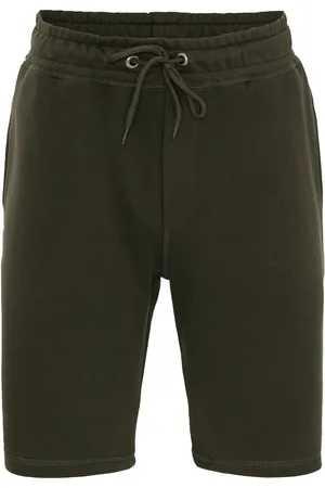 By Diess Collection Pantaloni