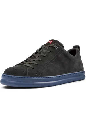 Camper Sneaker bassa 