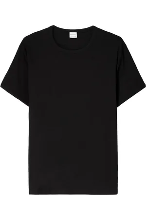 Bershka Maglietta