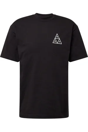 Huf Maglietta