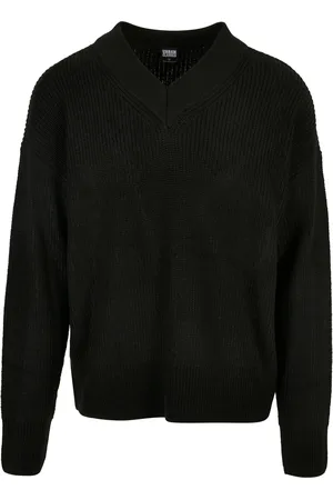 Urban classics Giacchetta