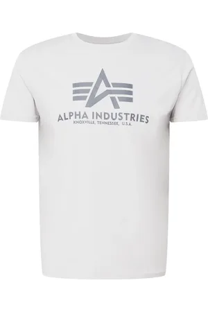 Alpha Industries Maglietta