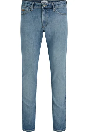 JACK & JONES Jeans 