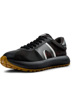 Camper Sneaker bassa 
