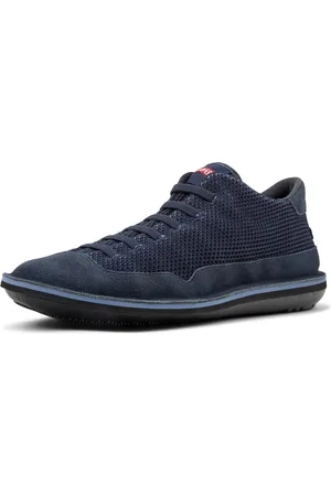 Camper Sneaker alta 