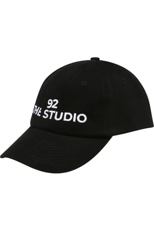 92 The Studio Cappello da baseball