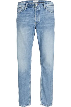 JACK & JONES Jeans 