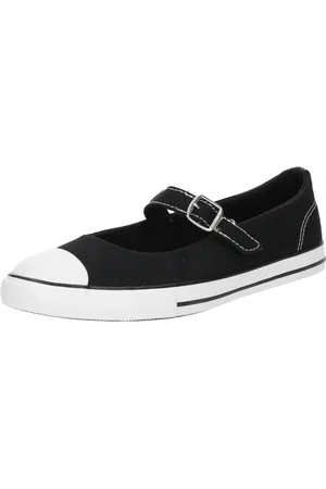 Converse Scarpa bassa 