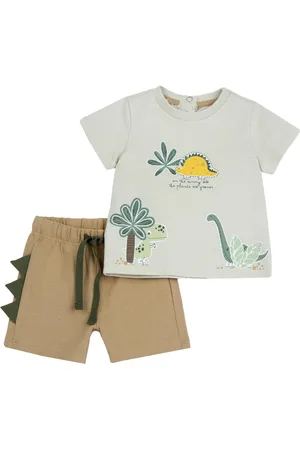 chicco Set