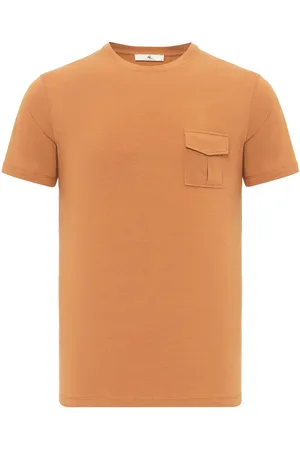 Daniel Hills Maglietta