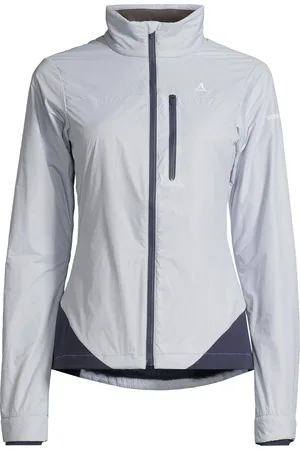 Schöffel Giacca per outdoor 