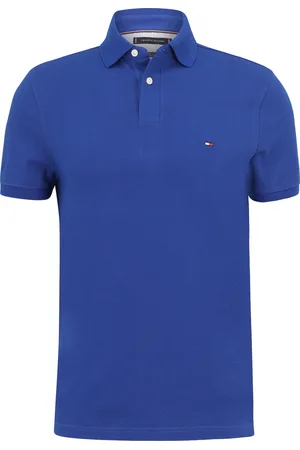 Tommy Hilfiger Maglietta 