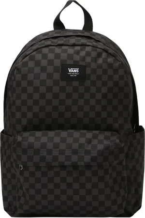Vans Zaino 