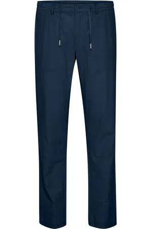 FQ1924 Pantaloni 