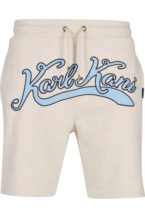 Karl Kani Pantaloni