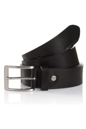 TOM TAILOR Cintura 