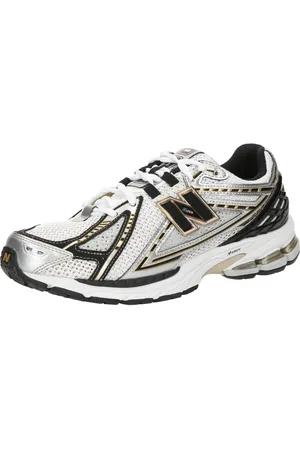 New Balance Sneaker bassa 