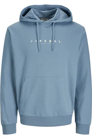 JJ Felpa 