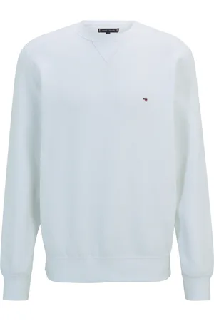 Tommy Hilfiger Felpa 