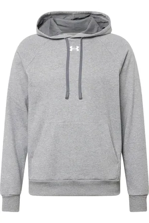 Under Armour Felpa sportiva