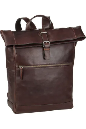 Leonhard Heyden Borsa per laptop 