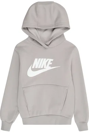 Nike Felpa 