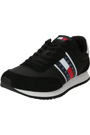 Tommy Hilfiger Sneaker bassa 