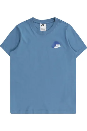 Nike Maglietta