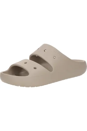Crocs Zoccoletto 
