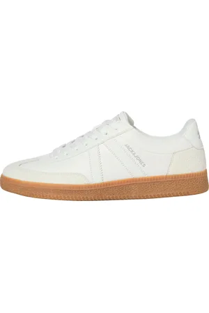 JACK & JONES Sneaker bassa 