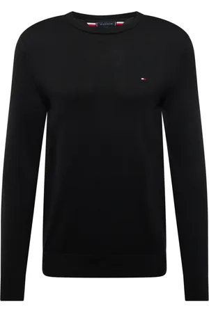 Tommy Hilfiger Pullover 