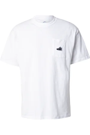 Nike Maglietta