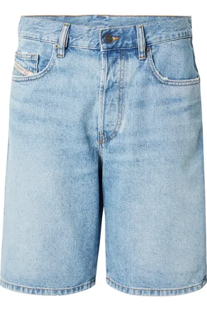 Diesel Jeans