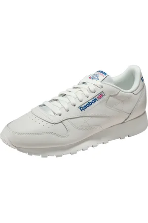 Reebok Sneaker bassa 