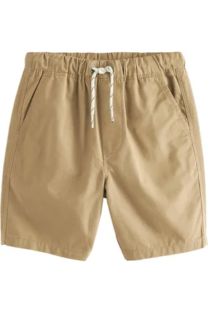 Next Pantaloni