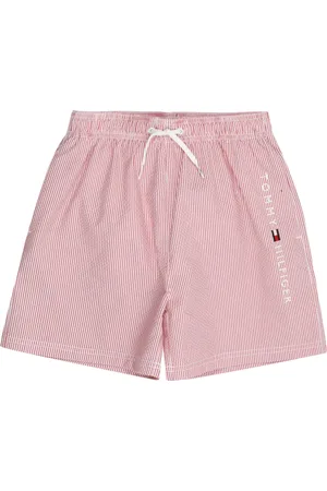 Tommy Hilfiger Pantaloncini da bagno 