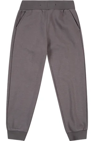 Lindex Pantaloni