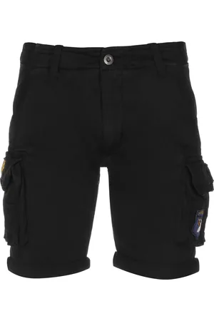 Alpha Industries Pantaloni cargo