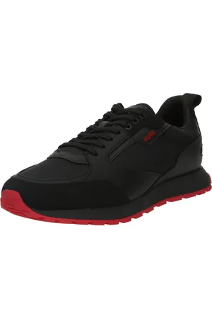 HUGO BOSS Sneaker bassa 