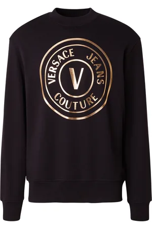 VERSACE Felpa