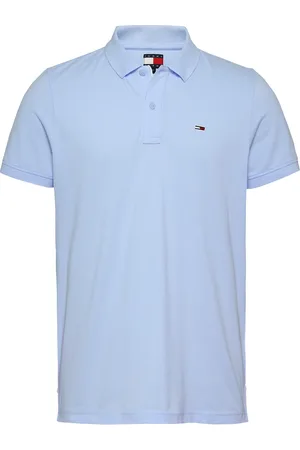 Tommy Hilfiger Maglietta
