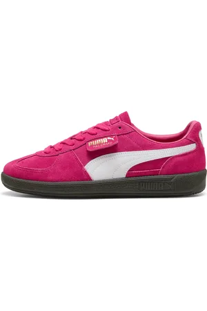 PUMA Sneaker bassa 