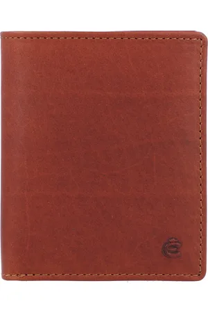 Esquire Portamonete 