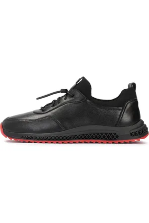 Kazar Sneaker bassa
